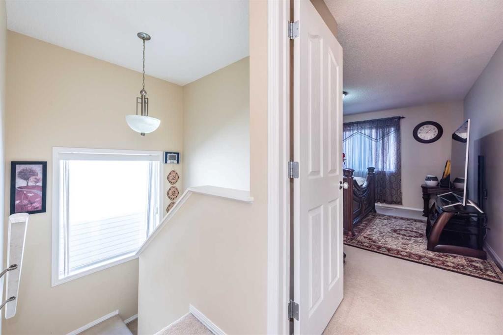 84 Tarington Way Ne, Calgary, AB - Indoor Photo Showing Other Room