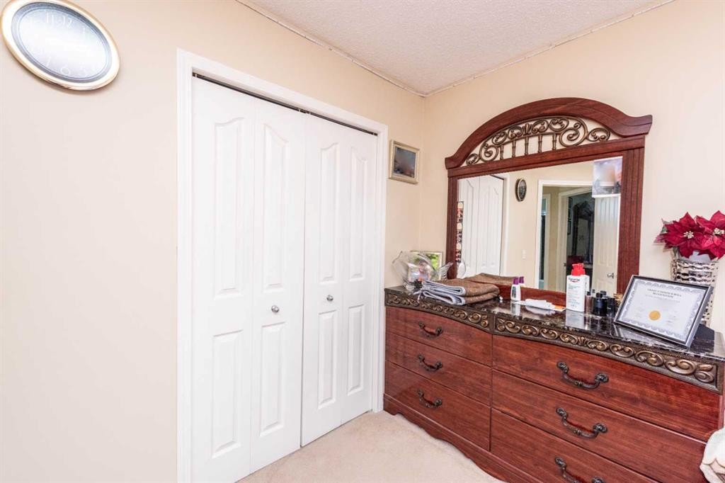 84 Tarington Way Ne, Calgary, AB - Indoor