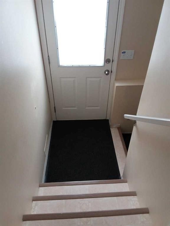 84 Tarington Way Ne, Calgary, AB - Indoor Photo Showing Other Room