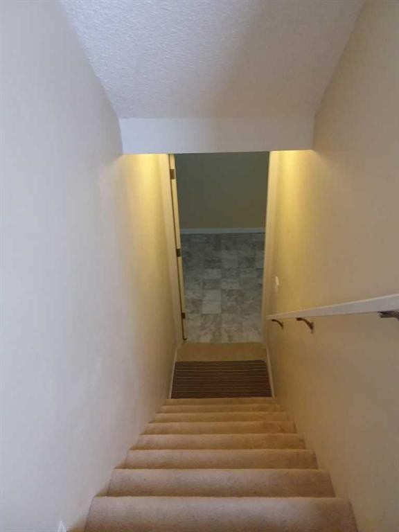 84 Tarington Way Ne, Calgary, AB - Indoor Photo Showing Other Room