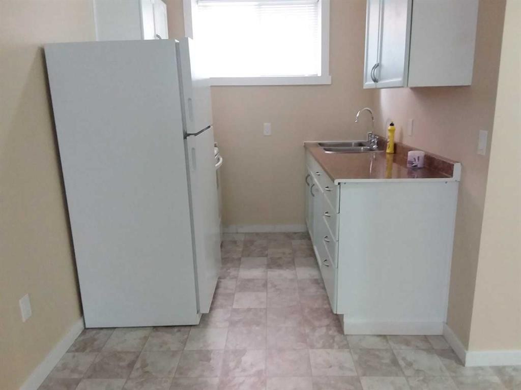 84 Tarington Way Ne, Calgary, AB - Indoor