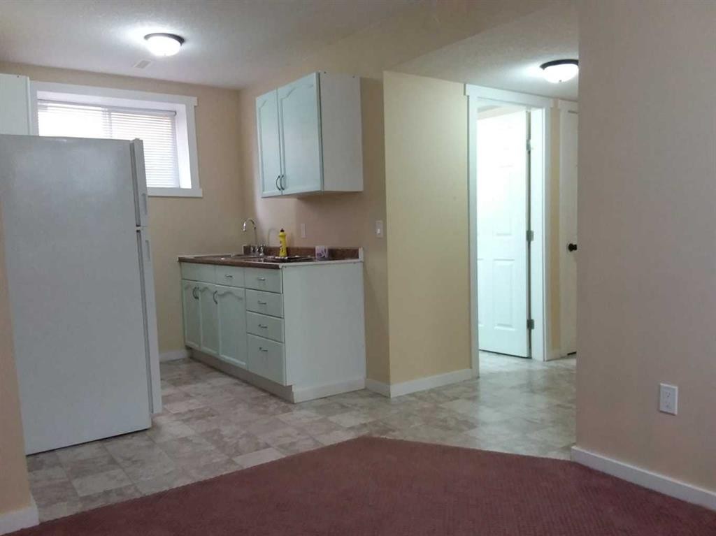 84 Tarington Way Ne, Calgary, AB - Indoor Photo Showing Other Room