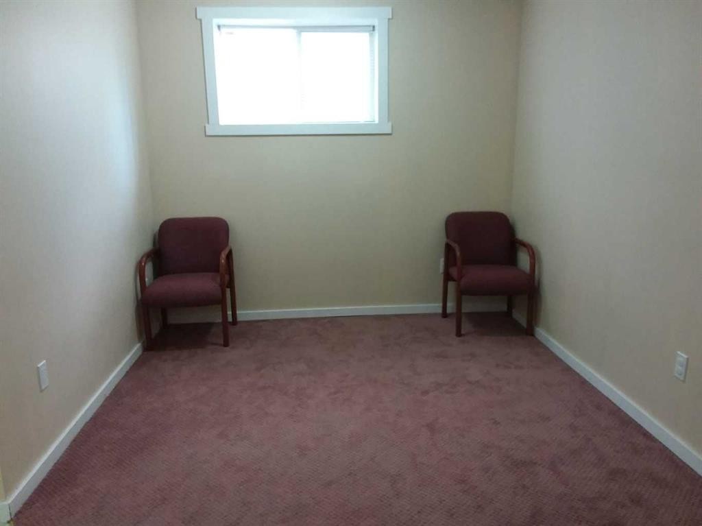 84 Tarington Way Ne, Calgary, AB - Indoor Photo Showing Other Room