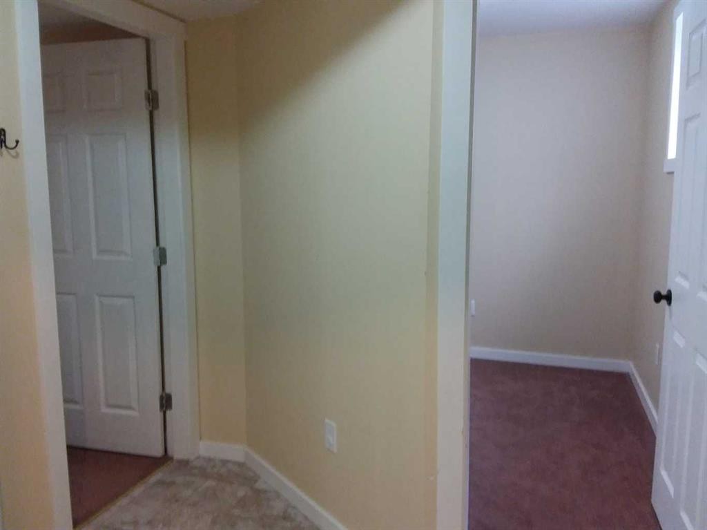 84 Tarington Way Ne, Calgary, AB - Indoor Photo Showing Other Room