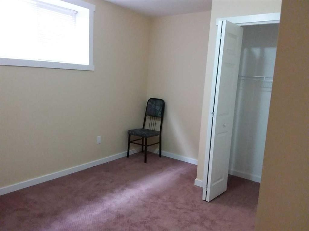 84 Tarington Way Ne, Calgary, AB - Indoor