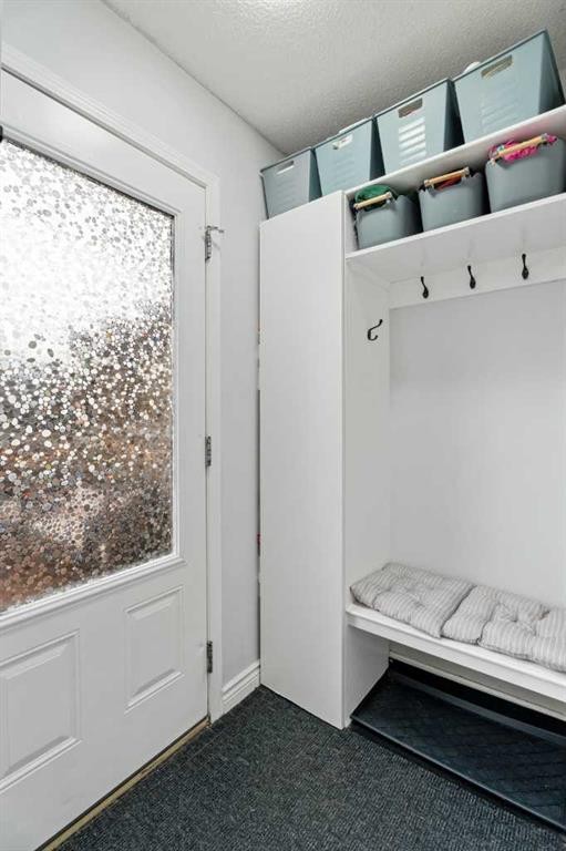 242 Elgin Place Se, Calgary, AB - Indoor Photo Showing Other Room