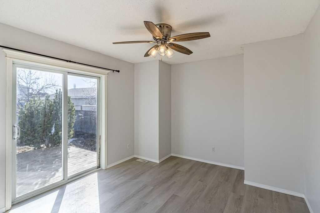 13 Coville Gardens Ne, Calgary, AB - Indoor Photo Showing Other Room