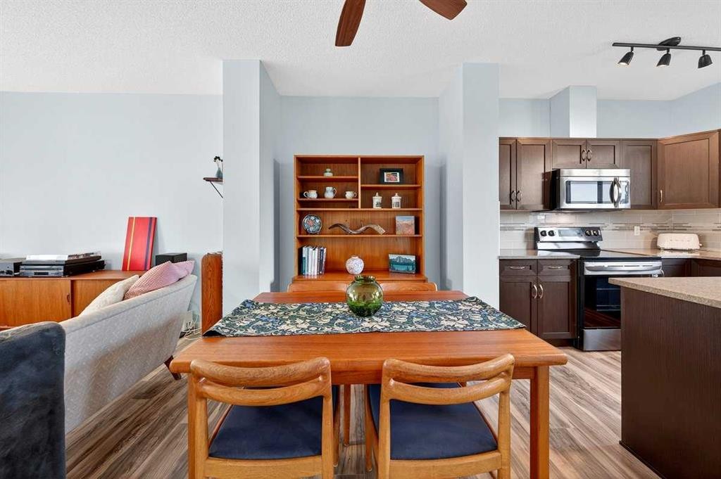 82 Mahogany Drive Se, Calgary, AB - Indoor