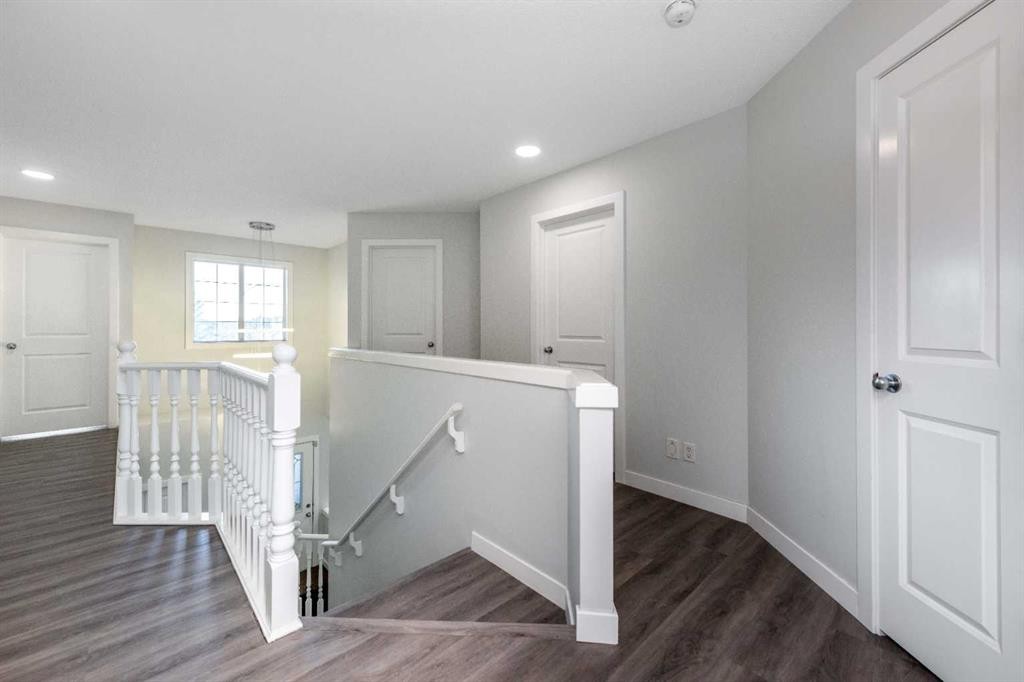 83 Cranleigh Common Se, Calgary, AB - Indoor Photo Showing Other Room