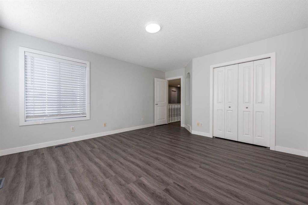 83 Cranleigh Common Se, Calgary, AB - Indoor Photo Showing Other Room
