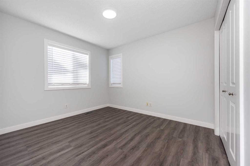 83 Cranleigh Common Se, Calgary, AB - Indoor Photo Showing Other Room