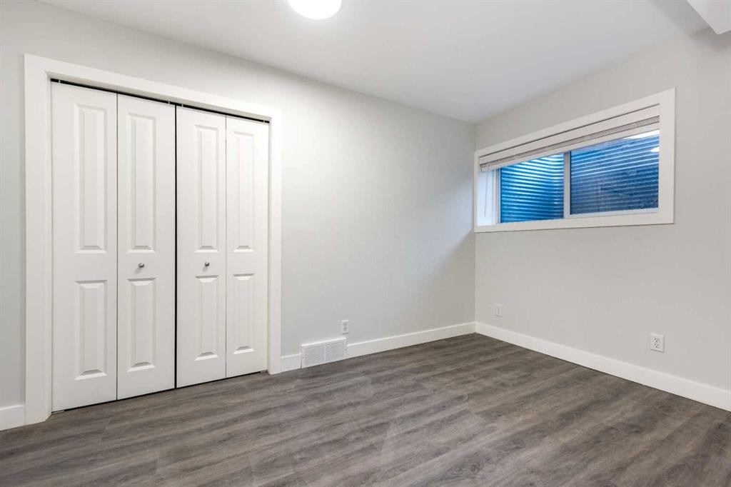 83 Cranleigh Common Se, Calgary, AB - Indoor Photo Showing Other Room