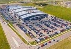 136-260300 Writing Creek Crescent Rural Rocky View County, AB T4A 0X8