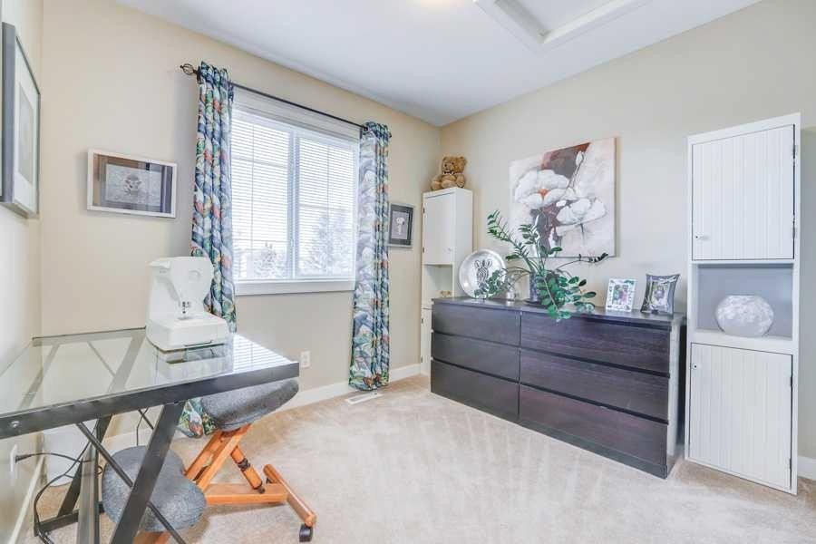 112 Everridge Common Sw, Calgary, AB - Indoor