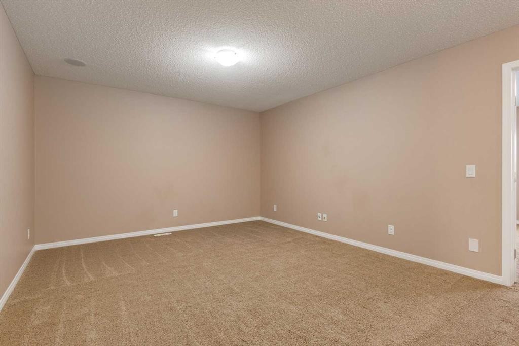 301 Auburn Meadows Boulevard Se, Calgary, AB - Indoor Photo Showing Other Room
