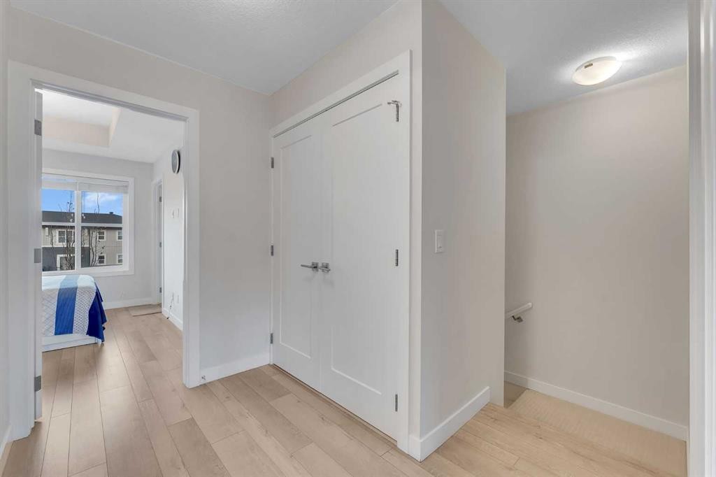 106-72 Cornerstone Manor, Calgary, AB - Indoor Photo Showing Other Room