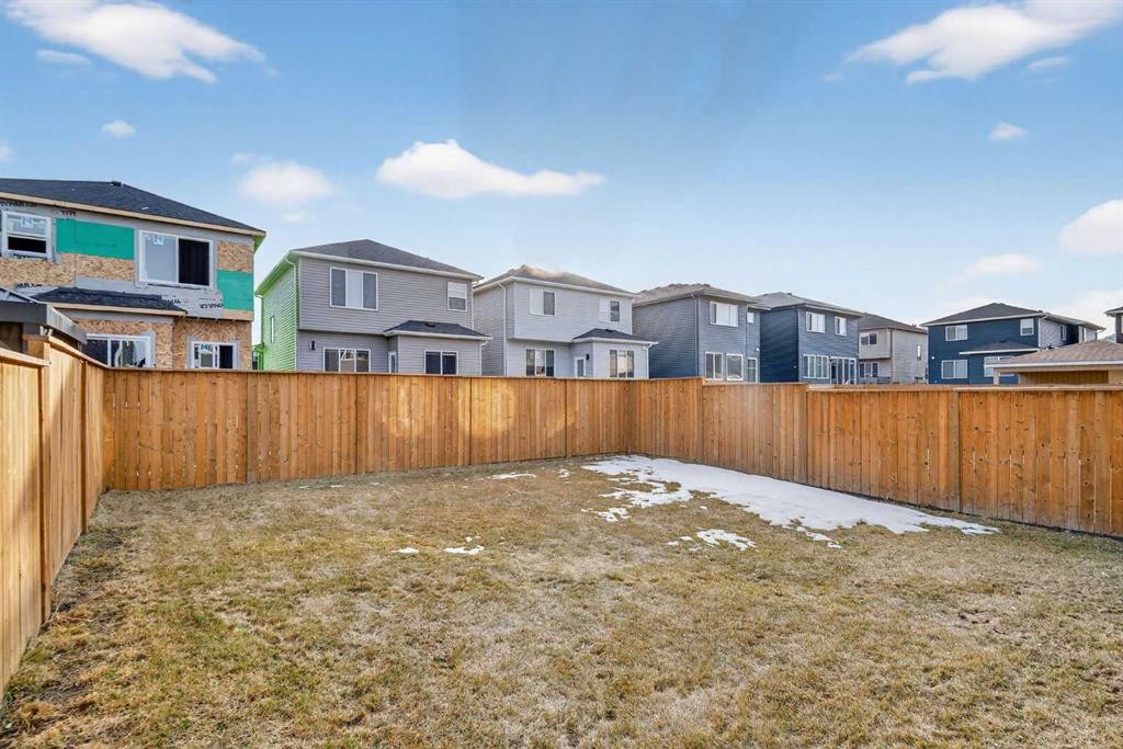 78 Corner Meadows Row Ne, Calgary, AB - Outdoor