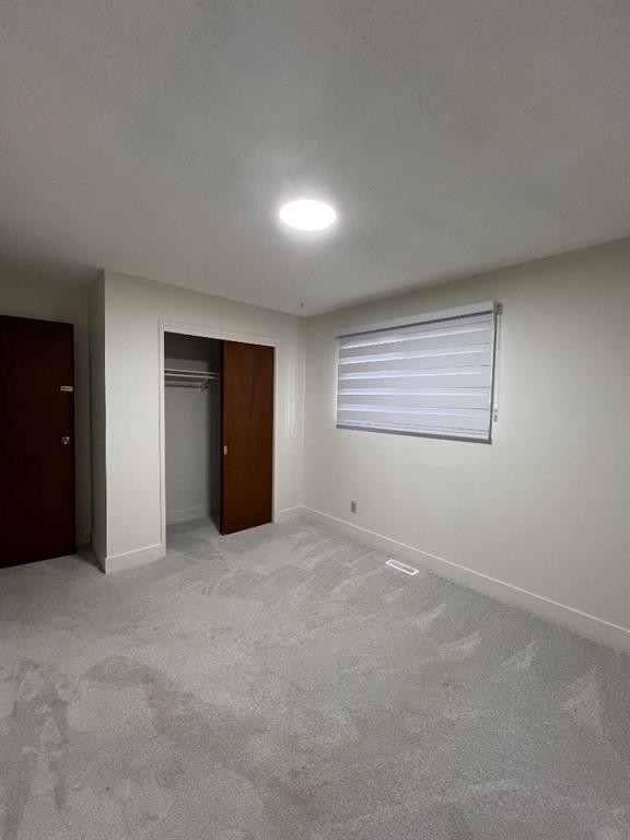 6807 Huntchester Road Ne, Calgary, AB - Indoor