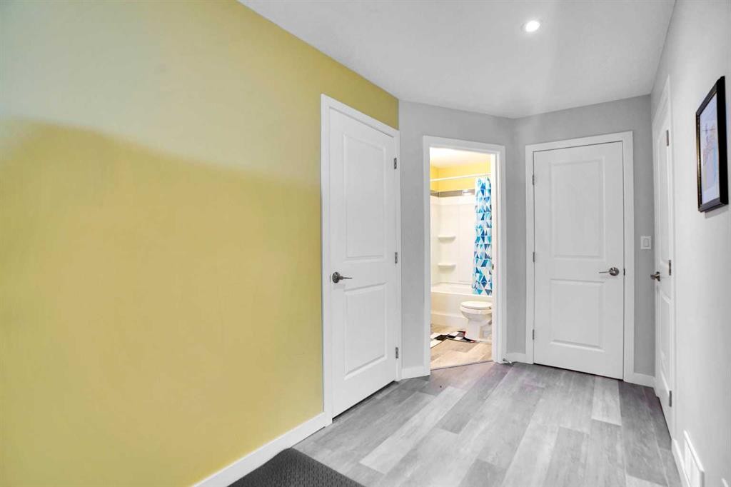 1322 Walden Drive Se, Calgary, AB - Indoor Photo Showing Other Room