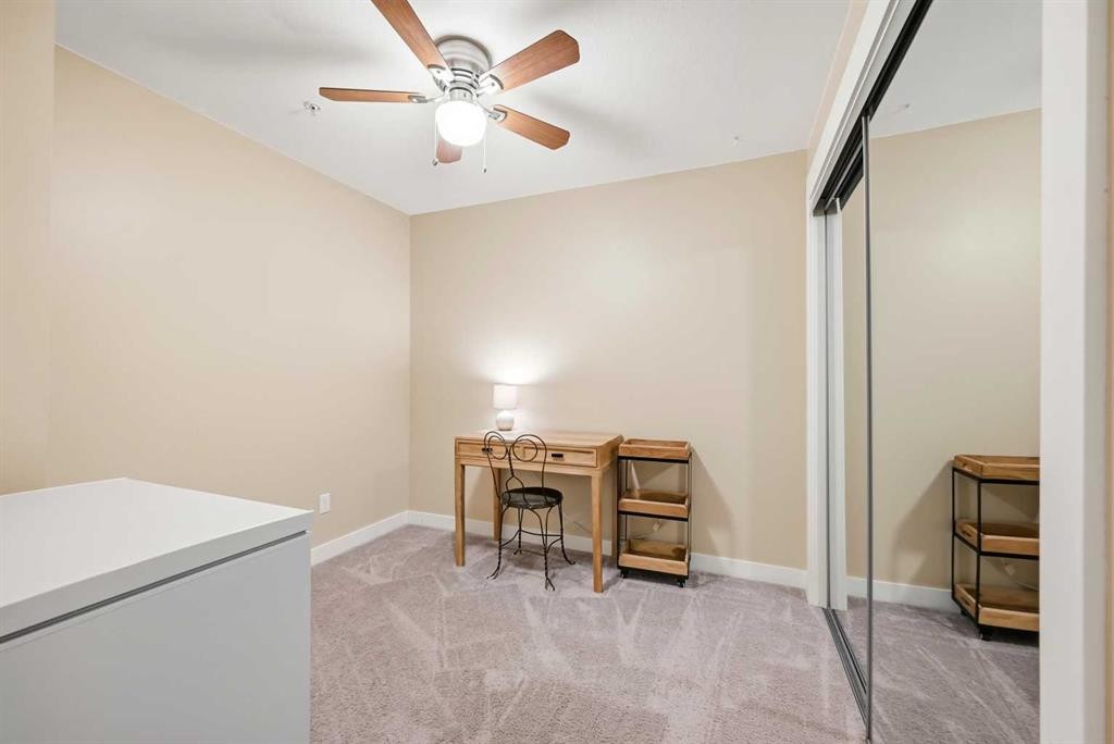 7206-302 Skyview Ranch Drive Ne, Calgary, AB - Indoor Photo Showing Other Room