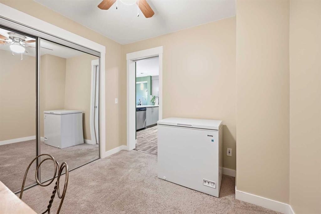 7206-302 Skyview Ranch Drive Ne, Calgary, AB - Indoor Photo Showing Other Room