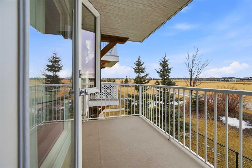 7206-302 Skyview Ranch Drive Ne, Calgary, AB - Outdoor With Exterior