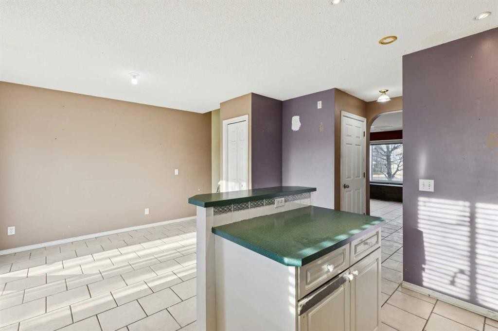 47 Covewood Park Ne, Calgary, AB - Indoor