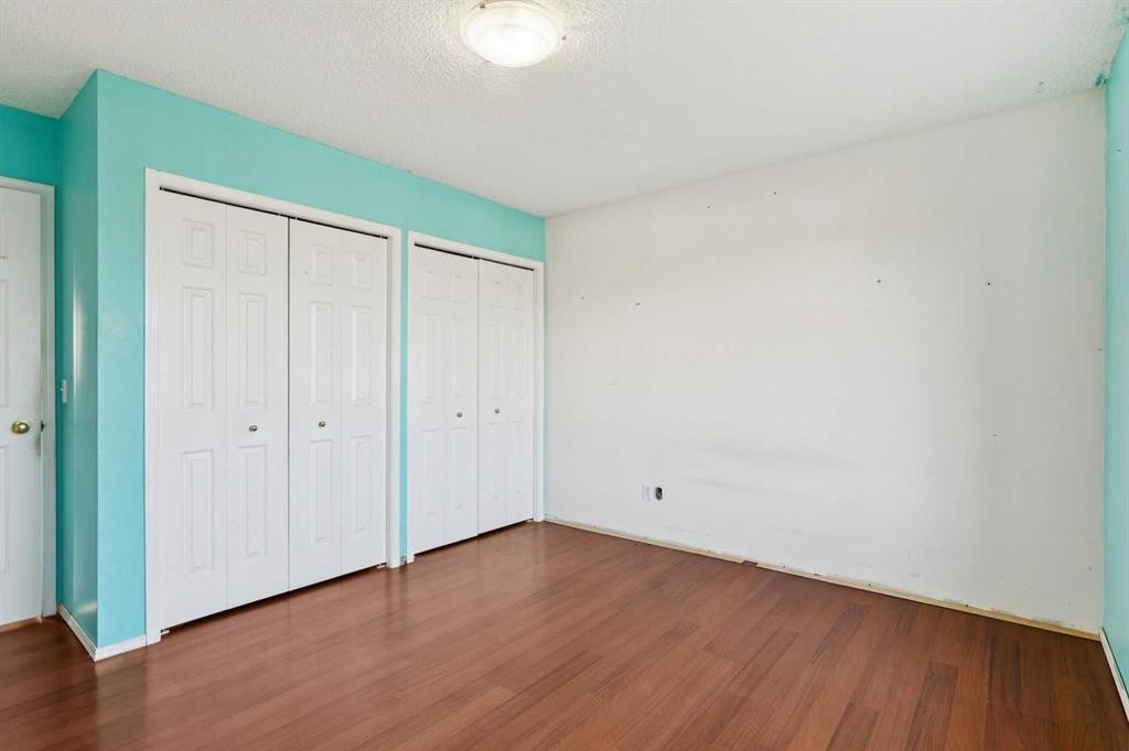 47 Covewood Park Ne, Calgary, AB - Indoor Photo Showing Other Room