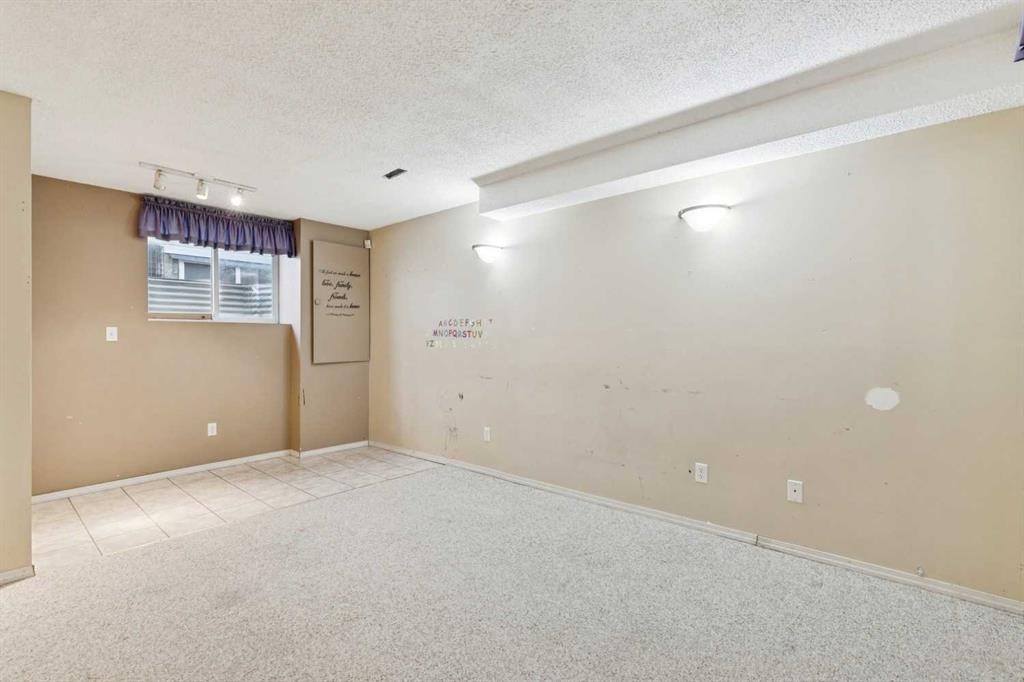 47 Covewood Park Ne, Calgary, AB - Indoor