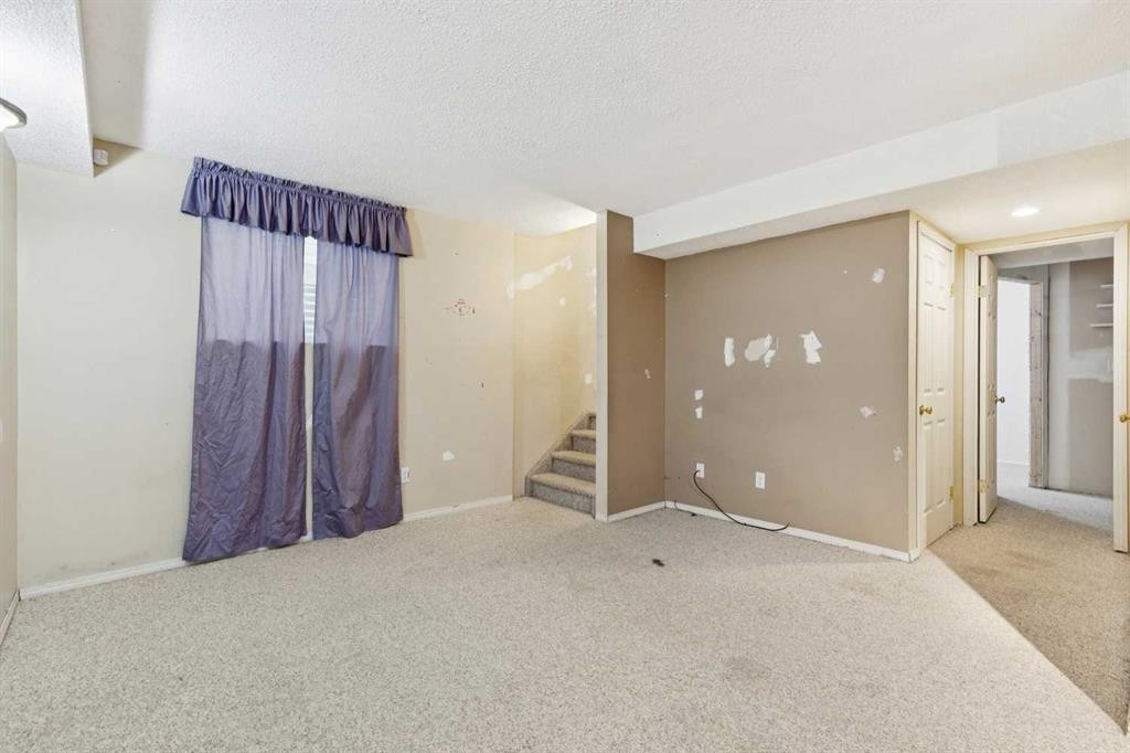 47 Covewood Park Ne, Calgary, AB - Indoor