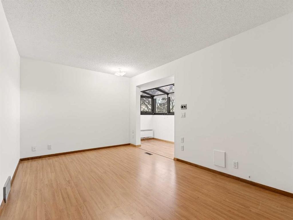 511 Ranch Estates Place Nw, Calgary, AB - Indoor Photo Showing Other Room