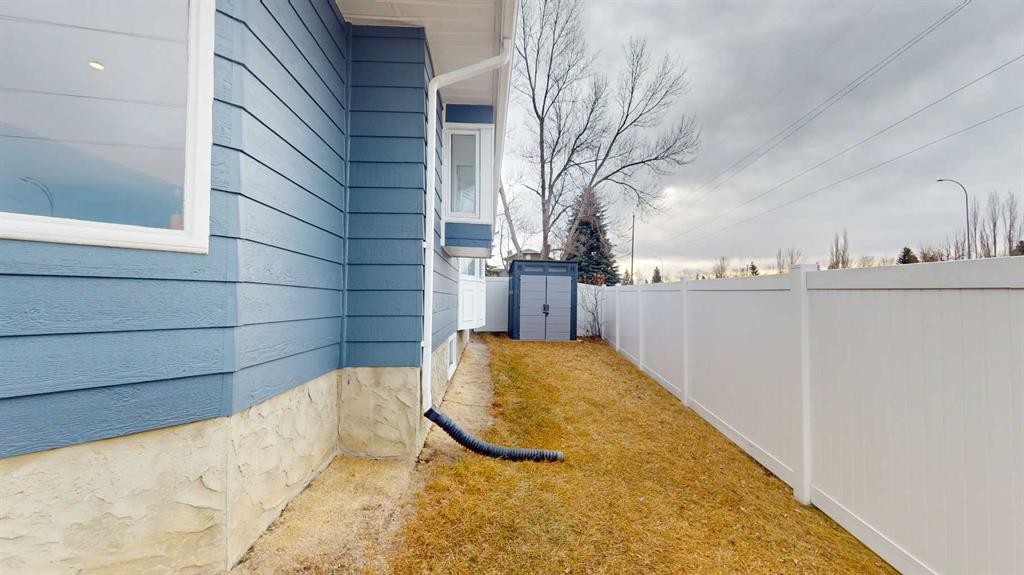 84 Sunmount Road Se, Calgary, AB - Outdoor