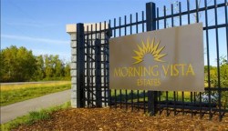 243080 Morning Vista Way Rural Rocky View County, AB T3Z 0B2