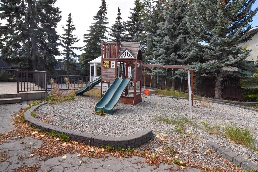 309 Main Street Nw, Airdrie, AB
