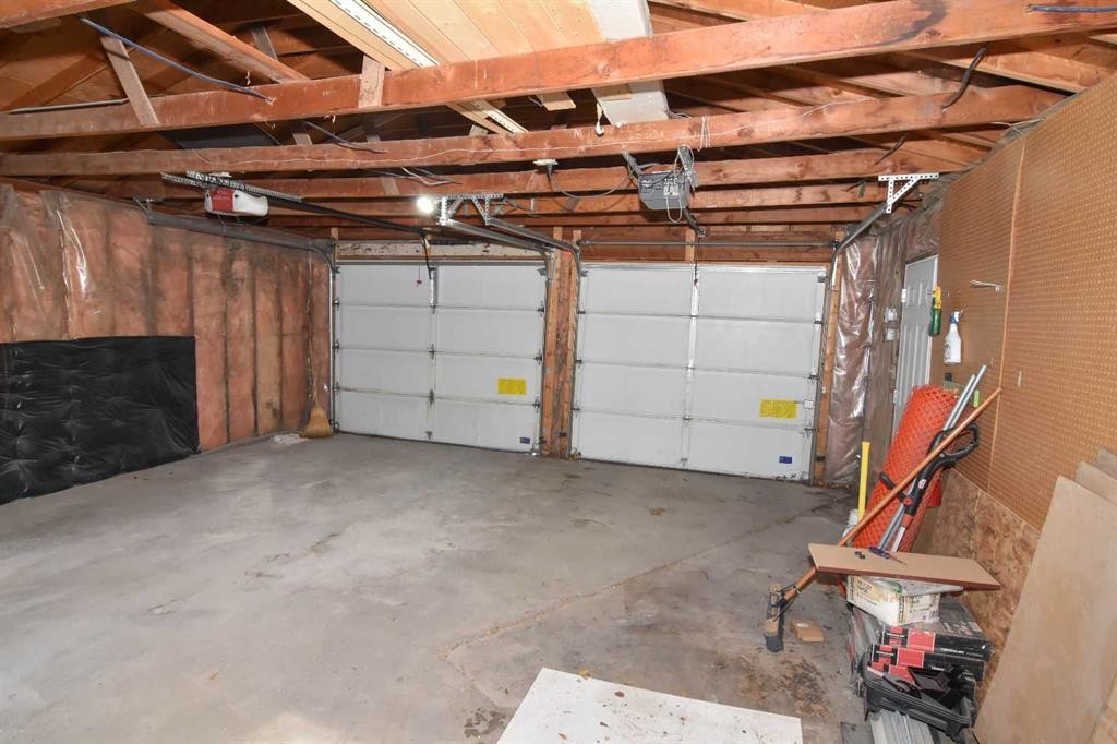 309 Main Street Nw, Airdrie, AB