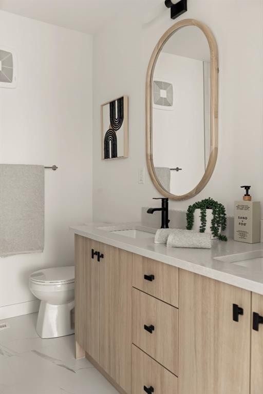 784 Sora Boulevard Se, Calgary, AB