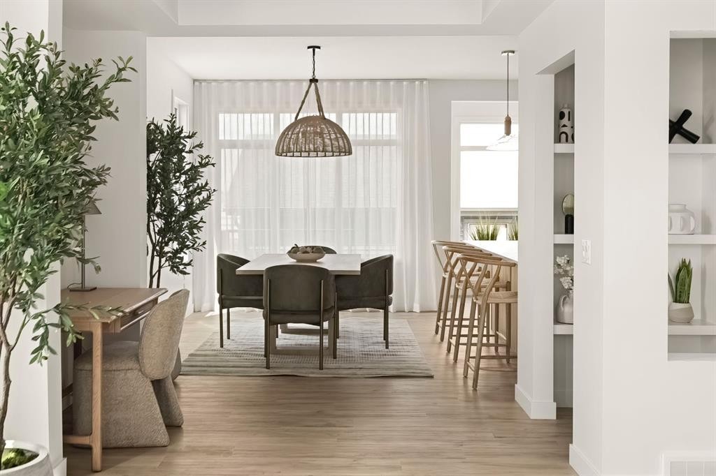 784 Sora Boulevard Se, Calgary, AB