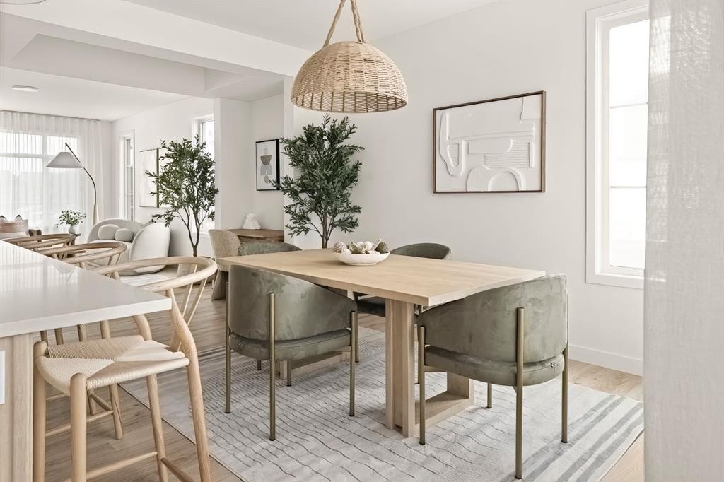 784 Sora Boulevard Se, Calgary, AB