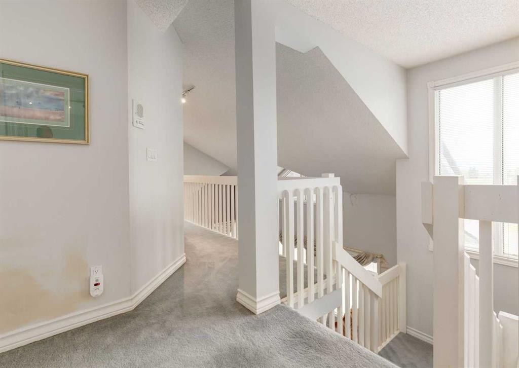 164 Hawksbrow Drive Nw, Calgary, AB - Indoor Photo Showing Other Room