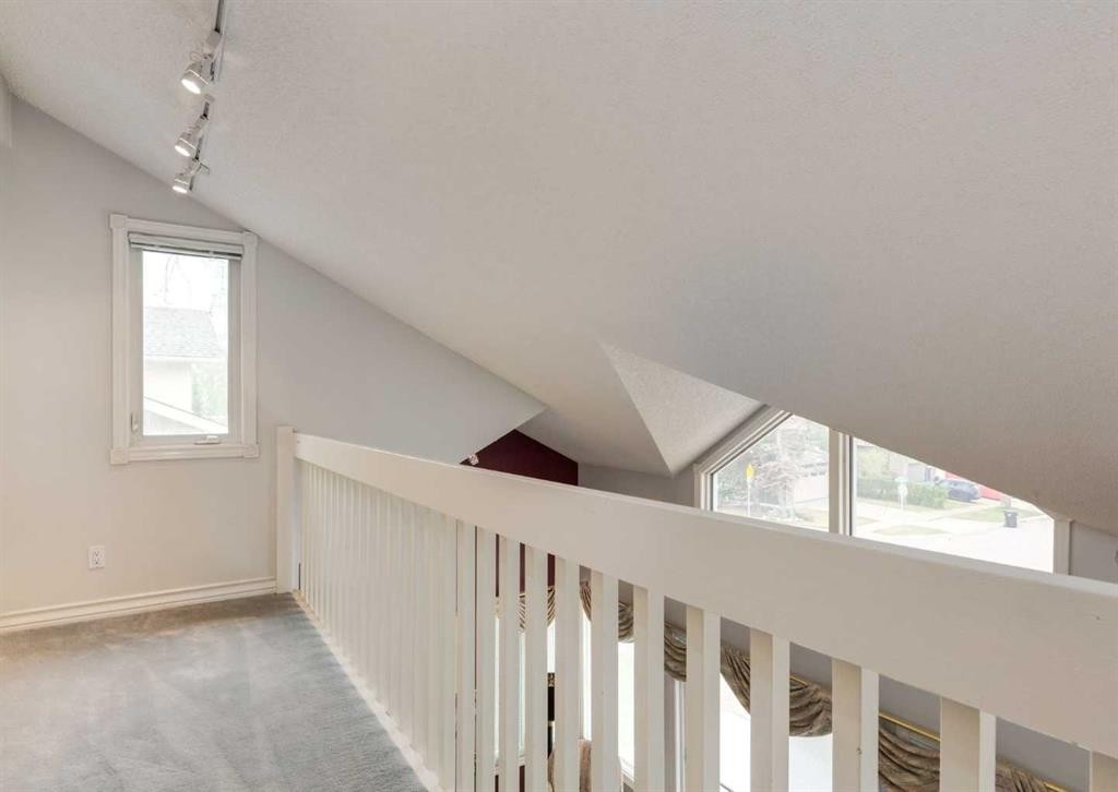 164 Hawksbrow Drive Nw, Calgary, AB - Indoor Photo Showing Other Room