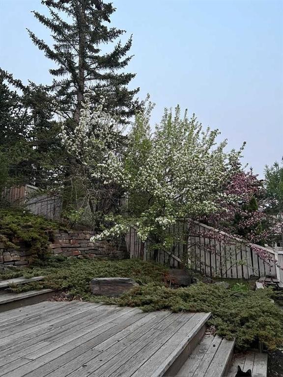 164 Hawksbrow Drive Nw, Calgary, AB - Outdoor