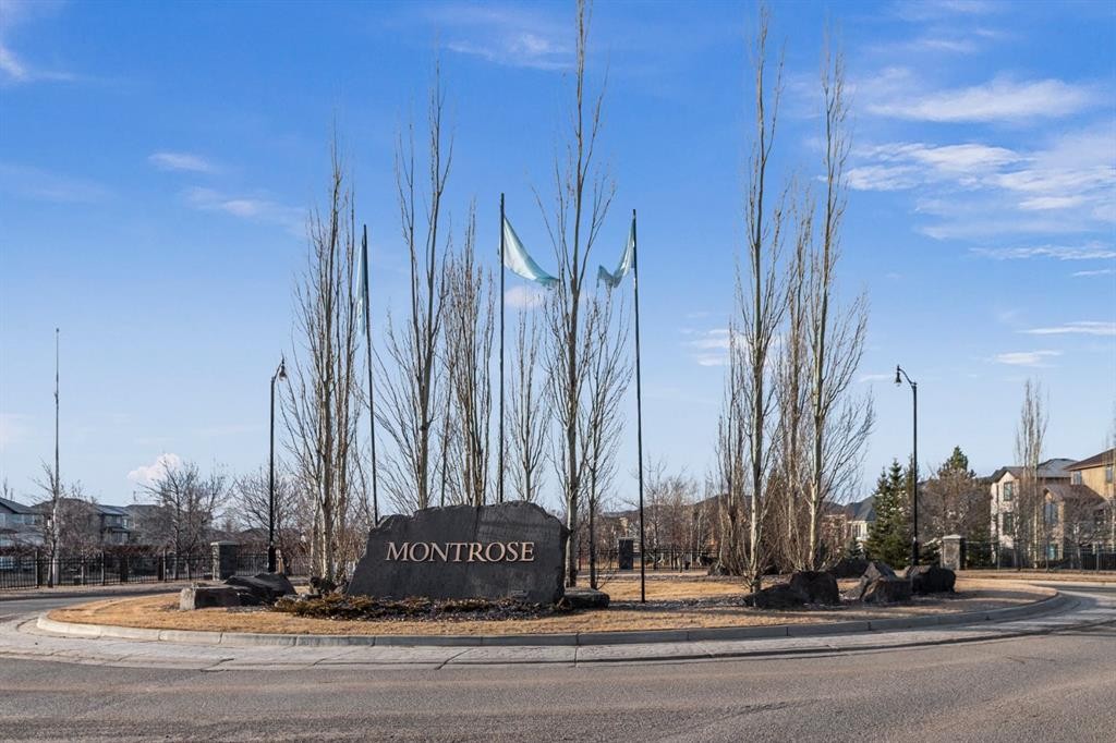 64-351 Monteith Drive Se, High River, AB - Outdoor With View