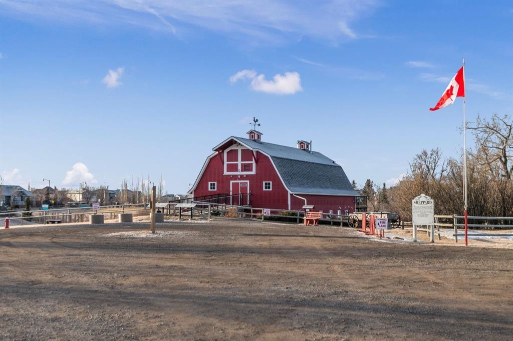 64-351 Monteith Drive Se, High River, AB - Outdoor