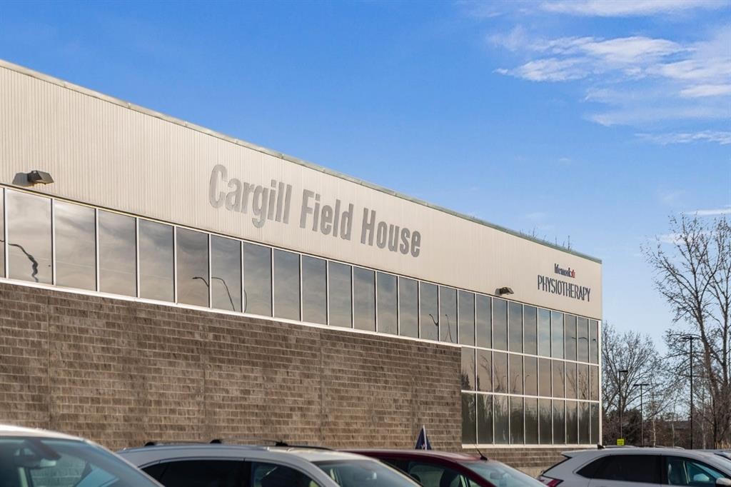 64-351 Monteith Drive Se, High River, AB -