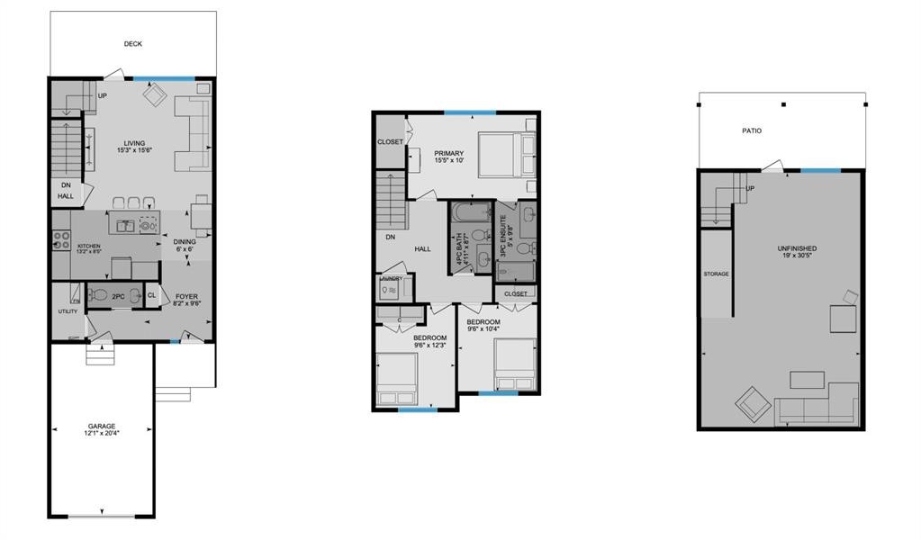 64-351 Monteith Drive Se, High River, AB - Other