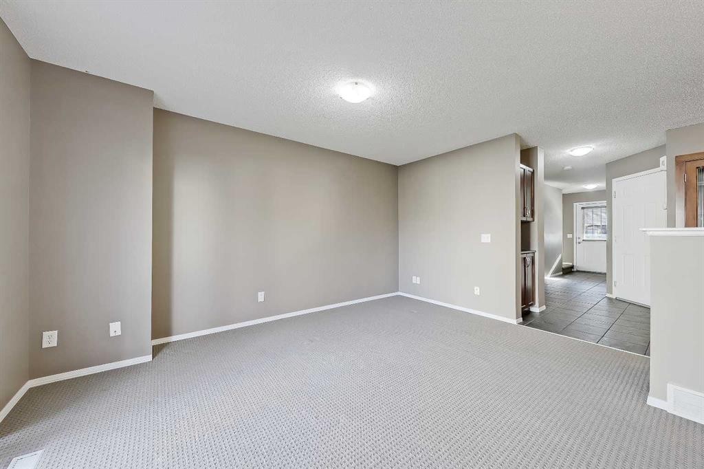 161 Eversyde Common Sw, Calgary, AB - Indoor Photo Showing Other Room