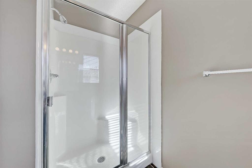 161 Eversyde Common Sw, Calgary, AB - Indoor Photo Showing Bathroom