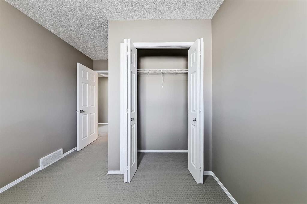 161 Eversyde Common Sw, Calgary, AB - Indoor