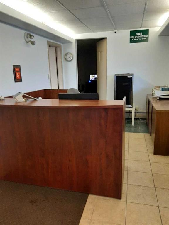 10227 104 Avenue, Westlock, AB