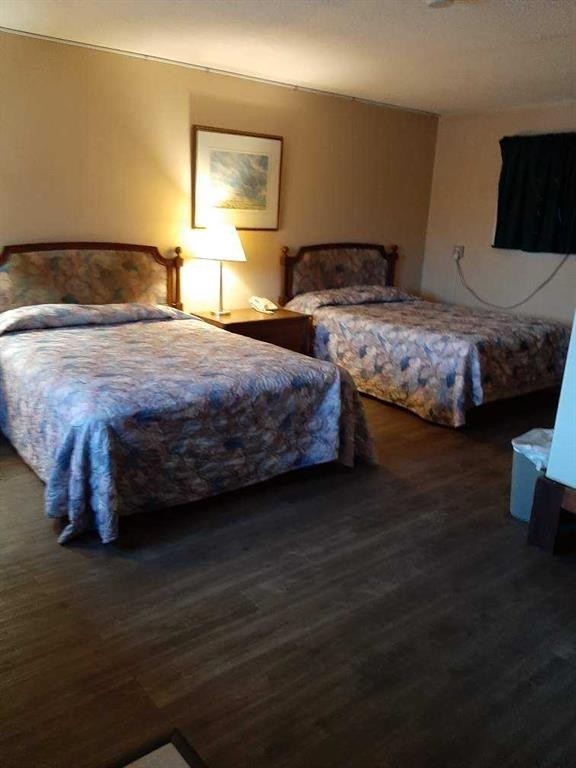 10227 104 Avenue, Westlock, AB